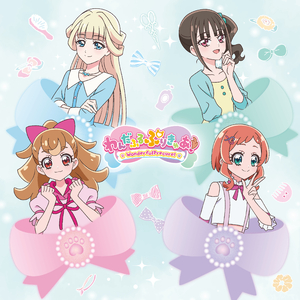 四人混战沈娜娜结局
