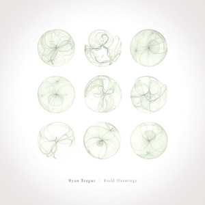 四人混战沈娜娜结局
