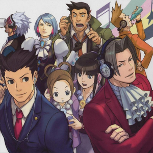 四人混战沈娜娜结局
