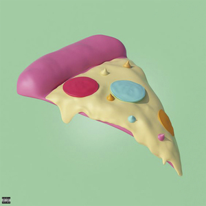 四人混战沈娜娜结局
