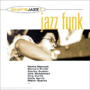 四人混战沈娜娜结局
