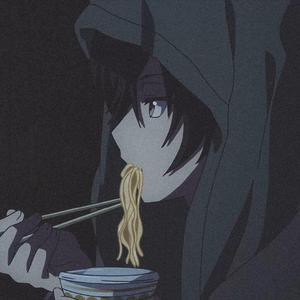 四人混战沈娜娜结局
