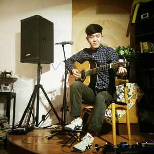 四人混战沈娜娜结局
